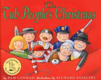 The_Tub_People_s_Christmas