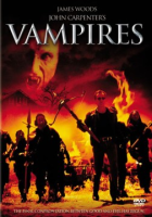 John_Carpenter_s_Vampires