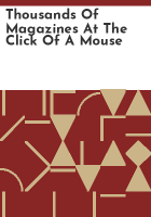 Thousands_of_magazines_at_the_click_of_a_mouse