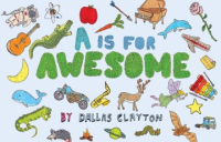 A_is_for_awesome
