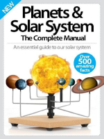 Planets___Solar_System_The_Complete_Manual