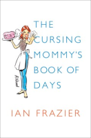 The_cursing_mommy_s_book_of_days