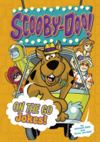 Scooby-Doo__On_the_go_jokes