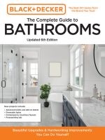 Black_and_Decker_the_Complete_Guide_to_Bathrooms