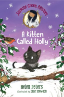 Jasmine_Green_rescues_a_kitten_called_holly