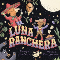 Luna_Ranchera