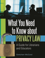 What_you_need_to_know_about_privacy_law