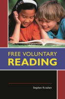 Free_voluntary_reading