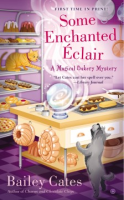 Some_enchanted_eclair