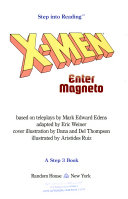 Enter_Magneto