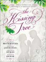 The_Kissing_Tree