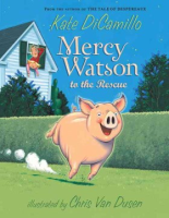 Mercy_Watson_to_the_rescue