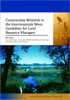 Constructing_wetlands_in_the_Intermountain_West