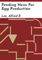 Feeding_hens_for_egg_production
