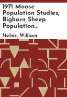 1971_moose_population_studies__bighorn_sheep_population_studies__elk_population_studies__antelope_population_studies__deer_population_studies