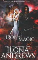 Iron_and_magic