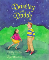 Dancing_with_Daddy