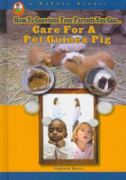 Care_for_a_pet_guinea_pig