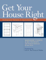 Get_your_house_right