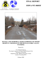 Spatial_and_temporal_characteristics_of_moose_highway_crossings_in_the_Buffalo_Fork_Valley__Wyoming