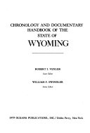Chronology_and_documentary_handbook_of_the_State_of_Wyoming