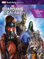 Guardians_of_the_Galaxy_Read-Along_Storybook