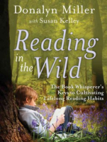 Reading_in_the_wild