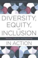 Diversity__equity__and_inclusion_in_action