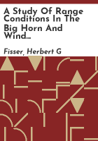 A_study_of_range_conditions_in_the_Big_Horn_and_Wind_River_Basins