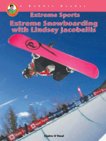 Extreme_Snowboarding_with_Lindsey_Jacobellis