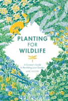 Planting_for_wildlife