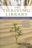 The_thriving_library