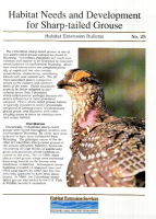 Habitat_needs_and_development_for_sharp-tailed_grouse