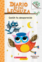 Diario_de_una_lechuza
