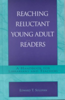 Reaching_reluctant_young_adult_readers