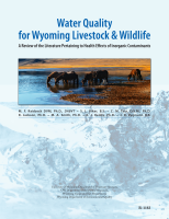 Water_quality_for_Wyoming_livestock___wildlife