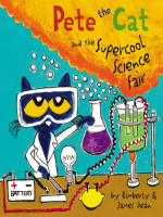 Pete_the_Cat_and_the_Supercool_Science_Fair