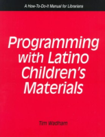 Programming_with_Latino_children_s_materials