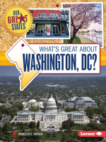 What_s_Great_about_Washington__DC_