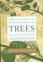 A_natural_history_of_North_American_trees