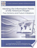 Meeting_the_information_needs_of_the_American_people