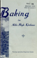 Baking_in_mile-high_kitchens