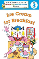 Ice_cream_for_breakfast