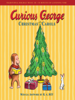 Curious_George_Christmas_Carols