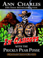 In_Cahoots_with_the_Prickly_Pear_Posse__A_Jackrabbit_Junction_Mystery--Book_5_