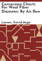 Conversion_charts_for_wool_fiber_diameter_by_air-flow