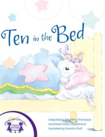 Ten_In_The_Bed