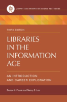 Libraries_in_the_information_age