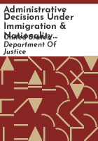 Administrative_decisions_under_immigration___nationality_laws