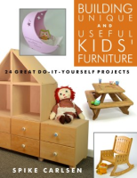 Building_unique_and_useful_kids_furniture